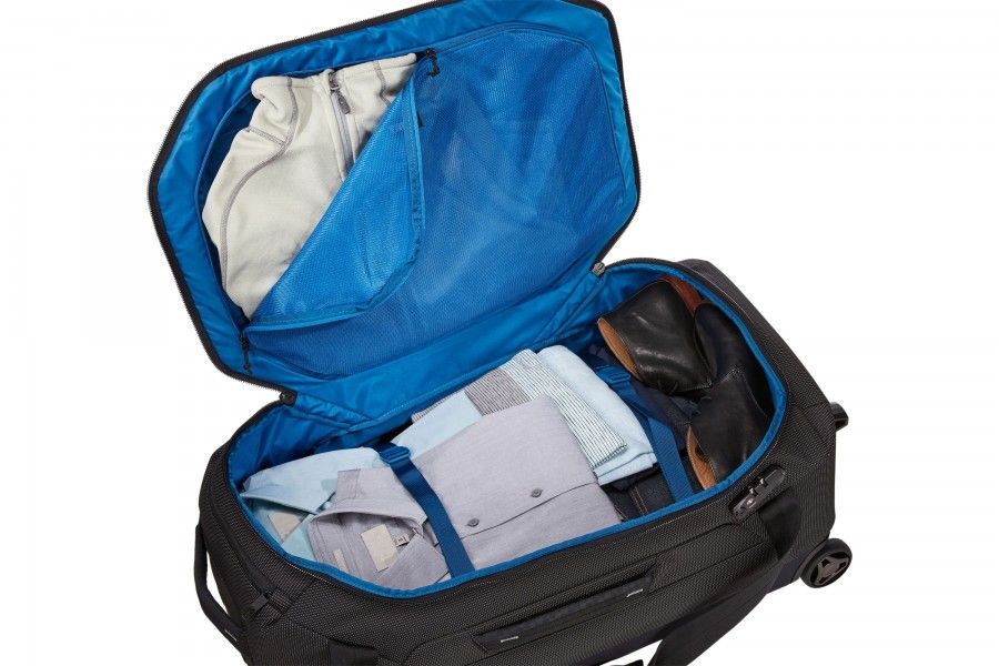 Maleta Thule Crossover Spinner 87L