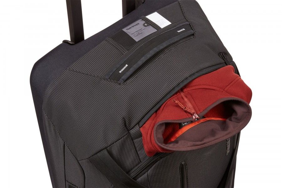 Maleta Thule Crossover Spinner 87L