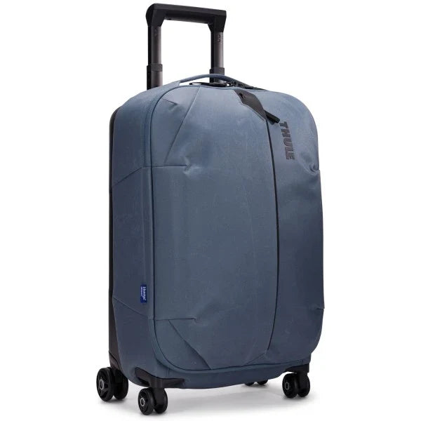 Maleta Thule Aion Spinner 35L