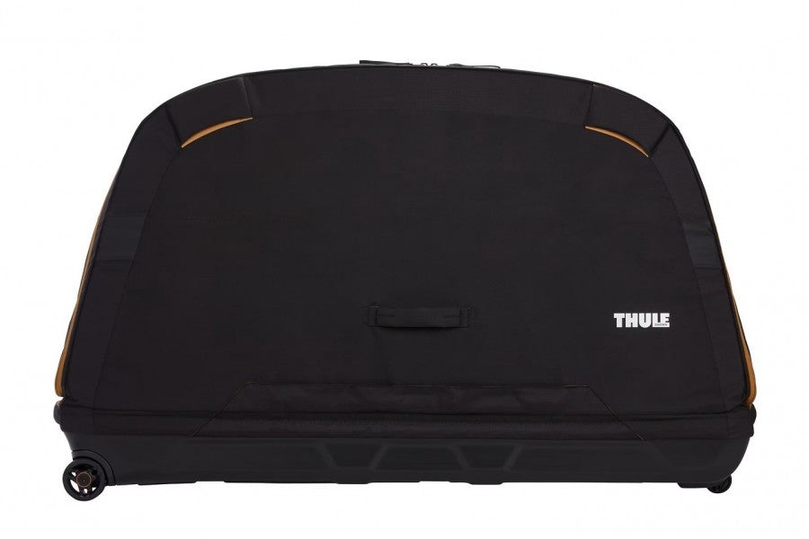 Thule Maleta Bici Roundtrip MTB | Soft