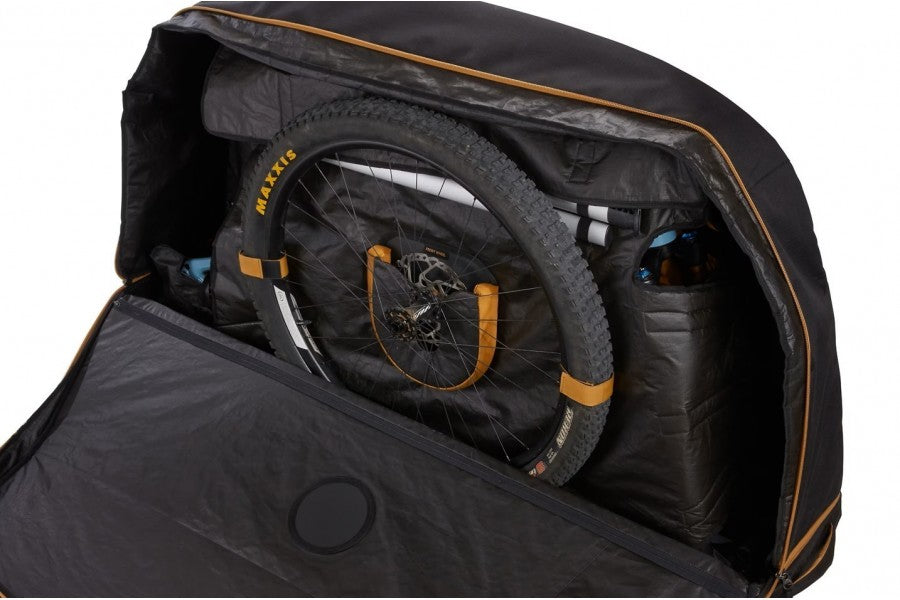 Thule Maleta Bici Roundtrip MTB | Soft