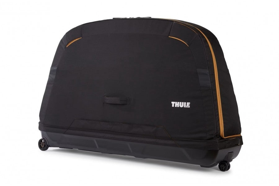 Thule Maleta Bici Roundtrip MTB | Soft