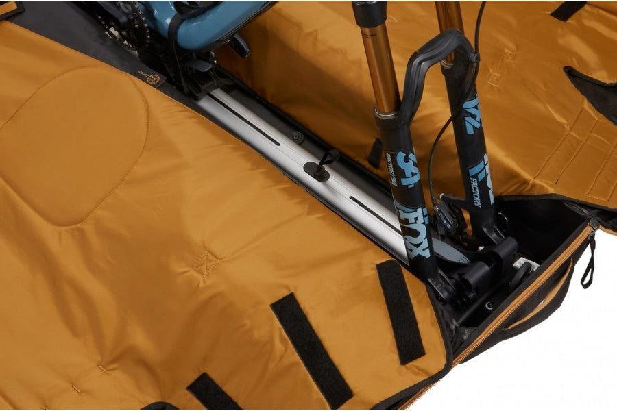 Thule Maleta Bici Roundtrip MTB | Soft