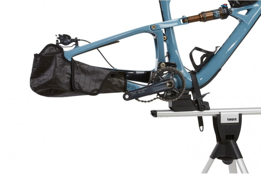 Thule Maleta Bici Roundtrip MTB | Soft