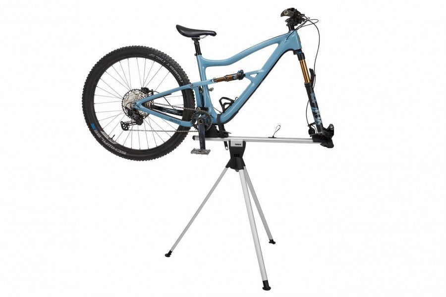 Thule Maleta Bici Roundtrip MTB | Soft