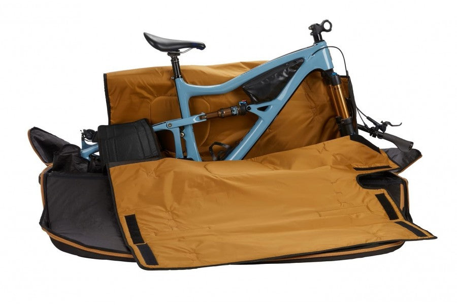 Thule Maleta Bici Roundtrip MTB | Soft