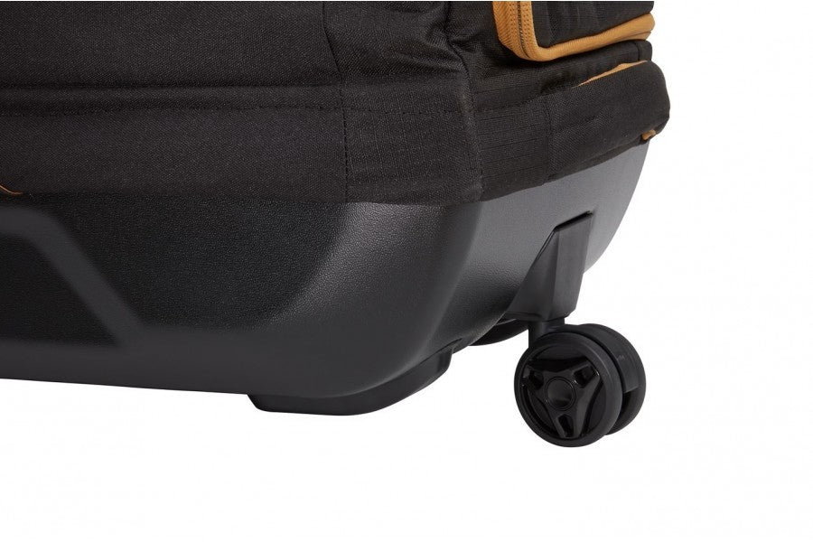 Thule Maleta Bici Roundtrip MTB | Soft