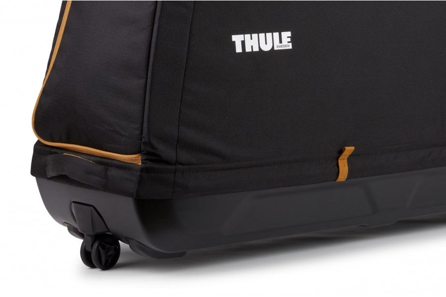 Thule Maleta Bici Roundtrip MTB | Soft