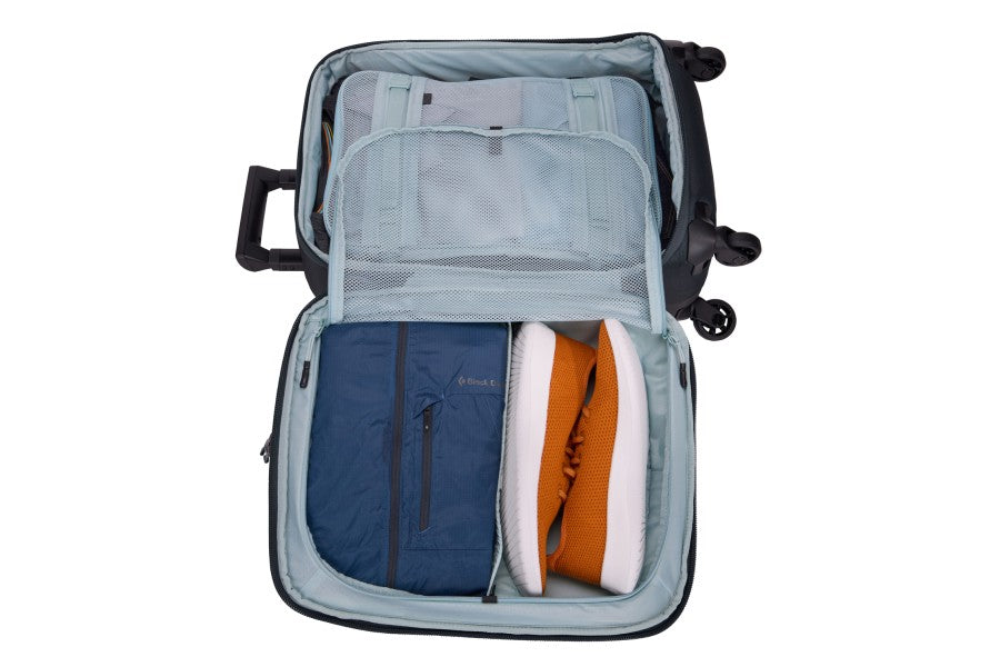 Maleta Thule Subterra 2 35L