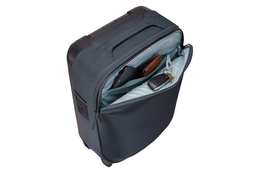 Maleta Thule Subterra 2 35L