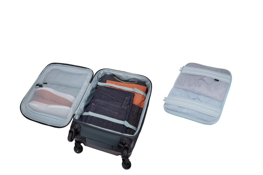 Maleta Thule Subterra 2 35L