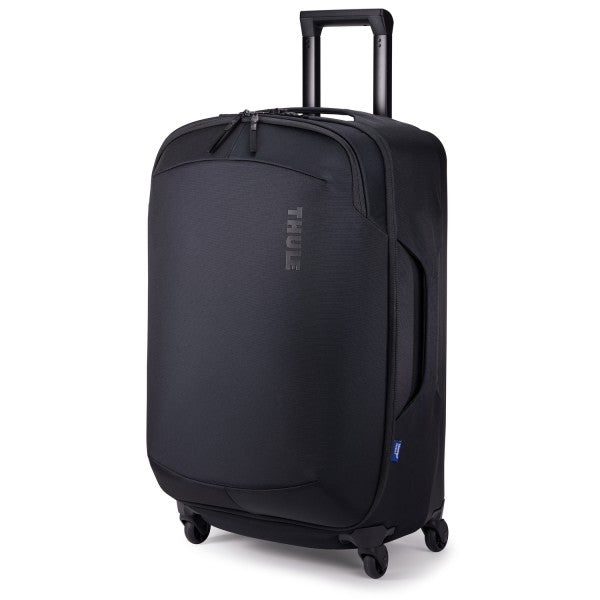 Maleta Thule Subterra 2 65L