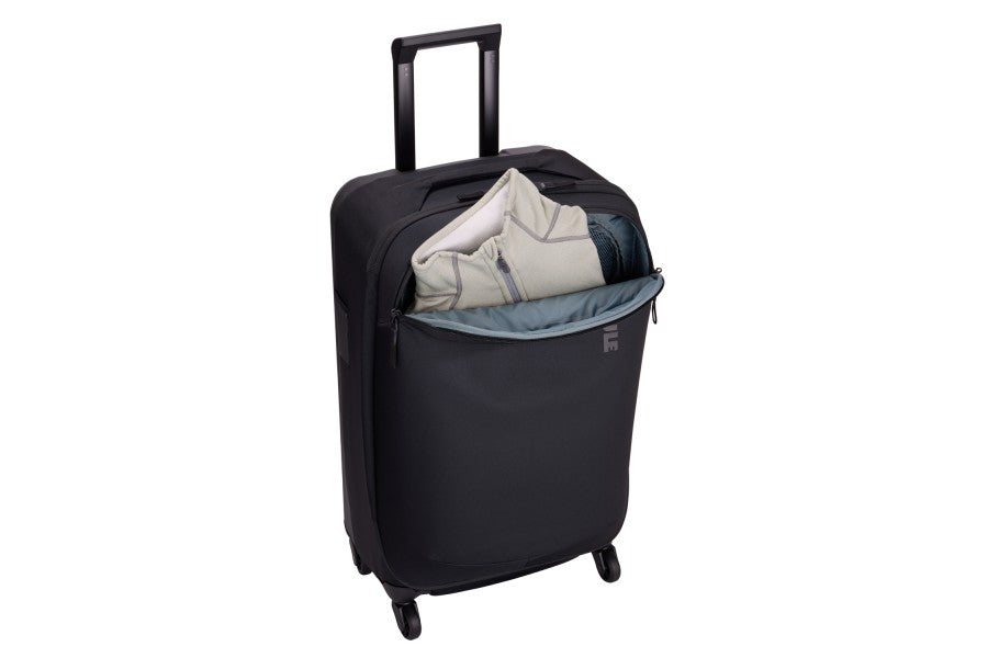 Maleta Thule Subterra 2 65L