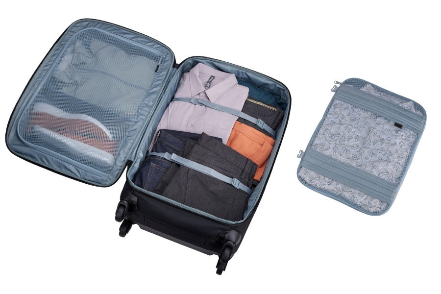 Maleta Thule Subterra 2 65L