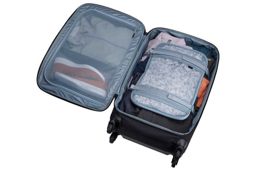 Maleta Thule Subterra 2 65L