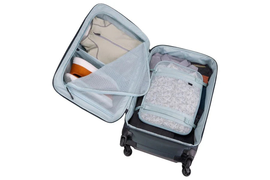 Maleta Thule Subterra 2 65L