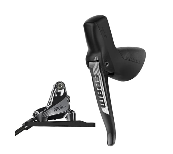 Manilla Sram Rival 1 Freno Incluido