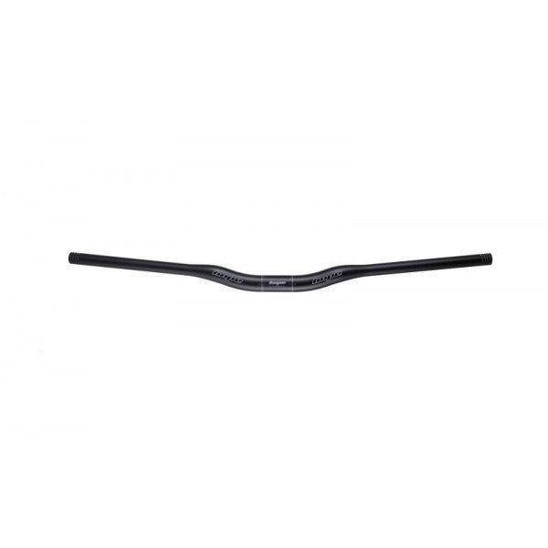 Manubrio Hope Carbono 780X20mm Dia 31.8