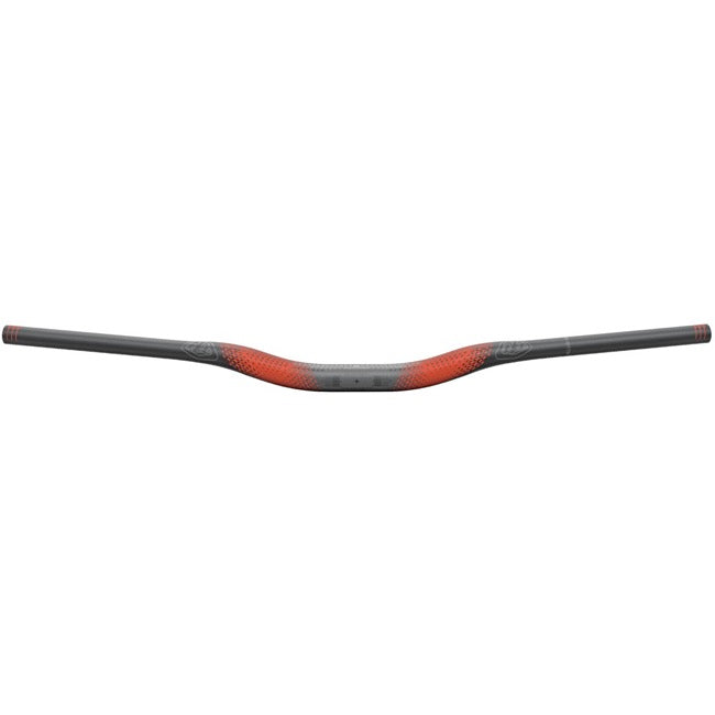 Manubrio Truvativ Descendant Colab Nr/Neg 318