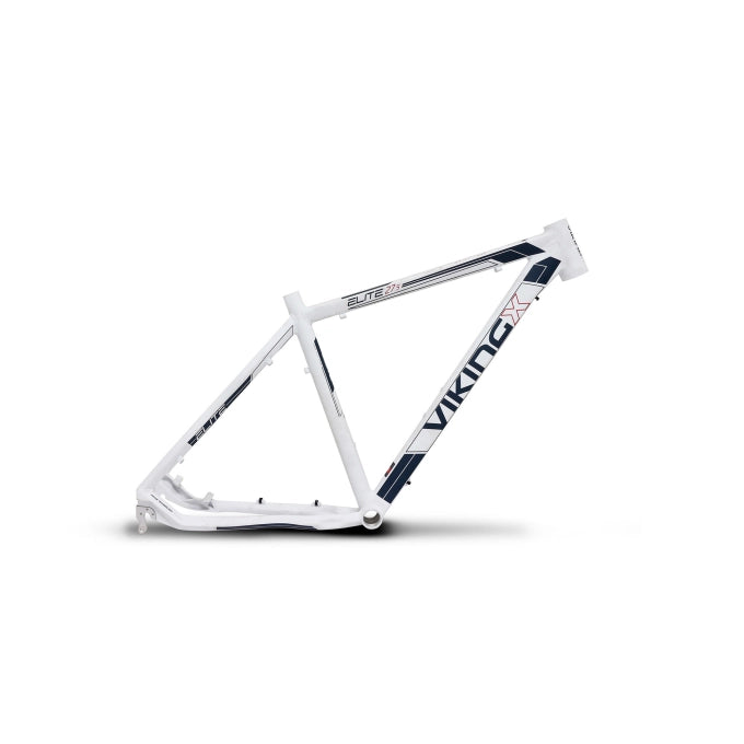 Marco Viking Elite Aluminio 27.5 X 19