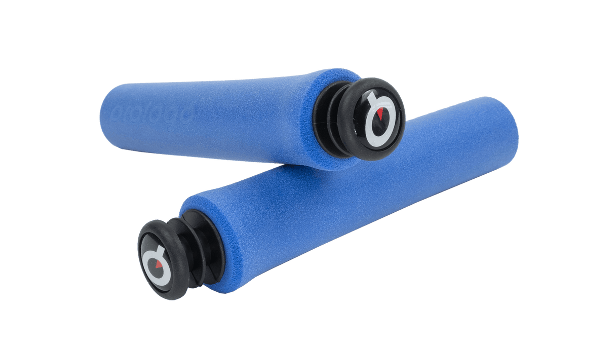 Puños Prologo Mastery Blue