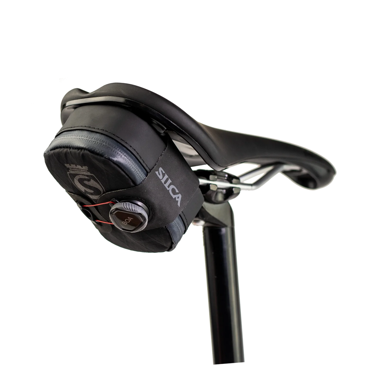 Bolso Silca Mattone Pack