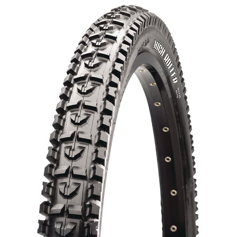 Maxxis Kevlar 29X2.50 Wt High Roller 3Ct/Exo/Tr