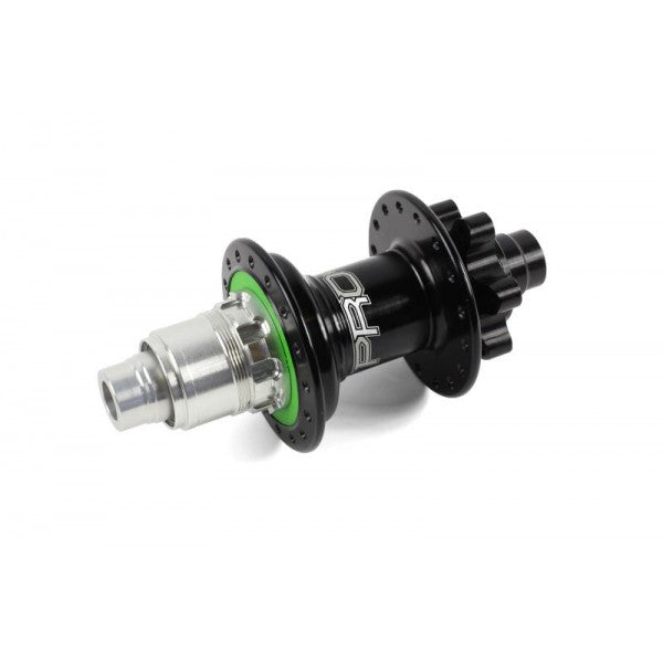 Maza Hope Pro 4 28H 12X142mm Sram (Xd)