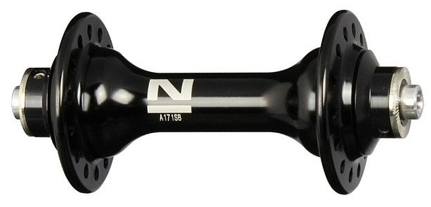 Maza Novatec A171Sb 24H 9X100mm