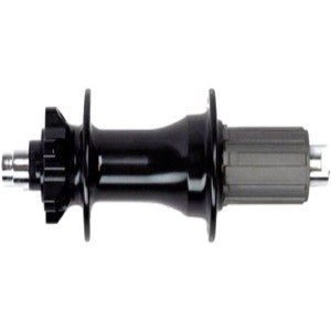 Maza Sram 716 X7 12X142mm 32H Hg