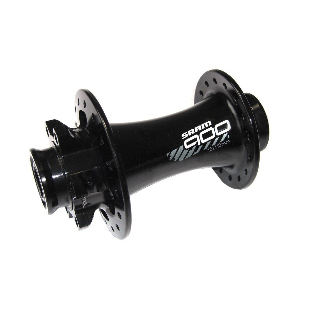Maza Sram 900 15X110mm Delanteera Boost