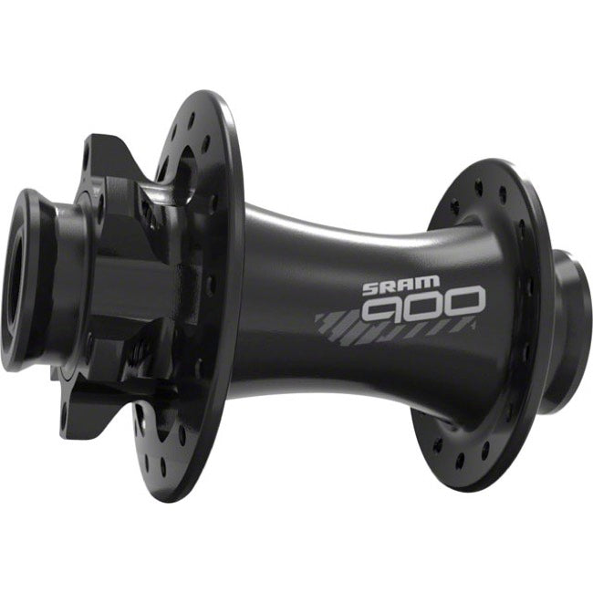 Maza Sram 900 Adaptable 12/15/20 Mtb 32H
