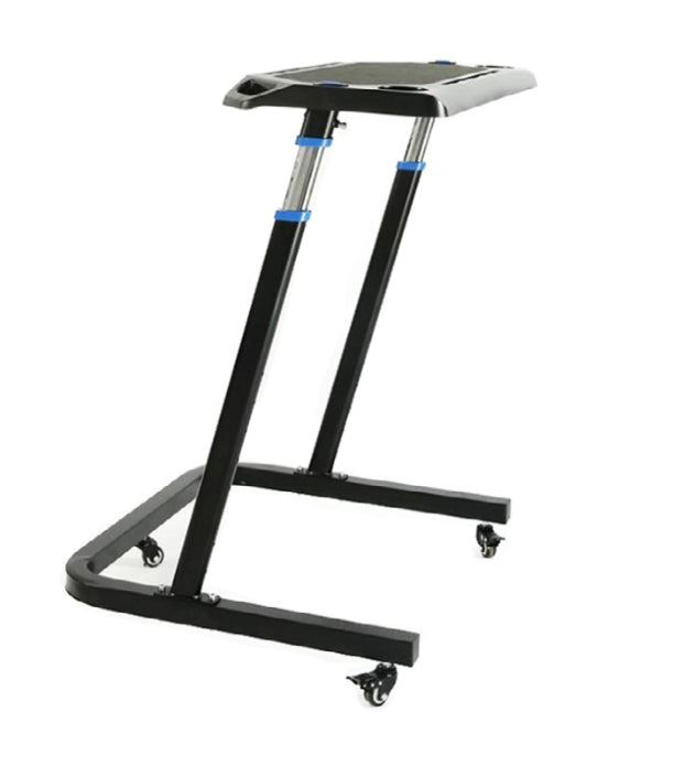 Mesa Riding Desk Thinkrider