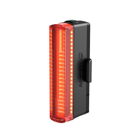 Luz Magic Shine Seemee 50