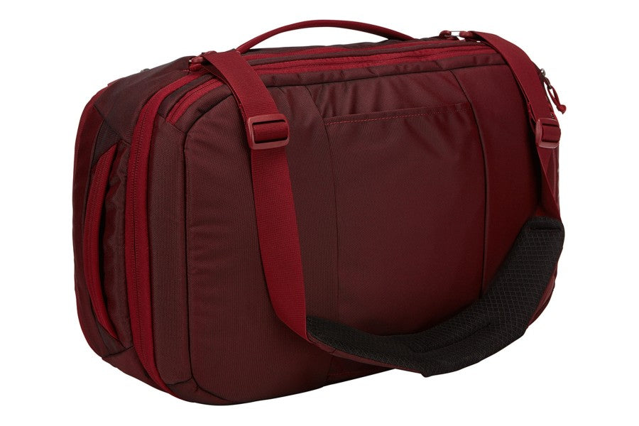 Mochila Thule Sterr Carry-On Emb