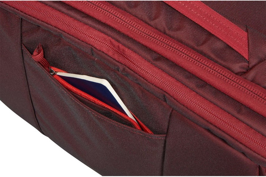 Mochila Thule Sterr Carry-On Emb