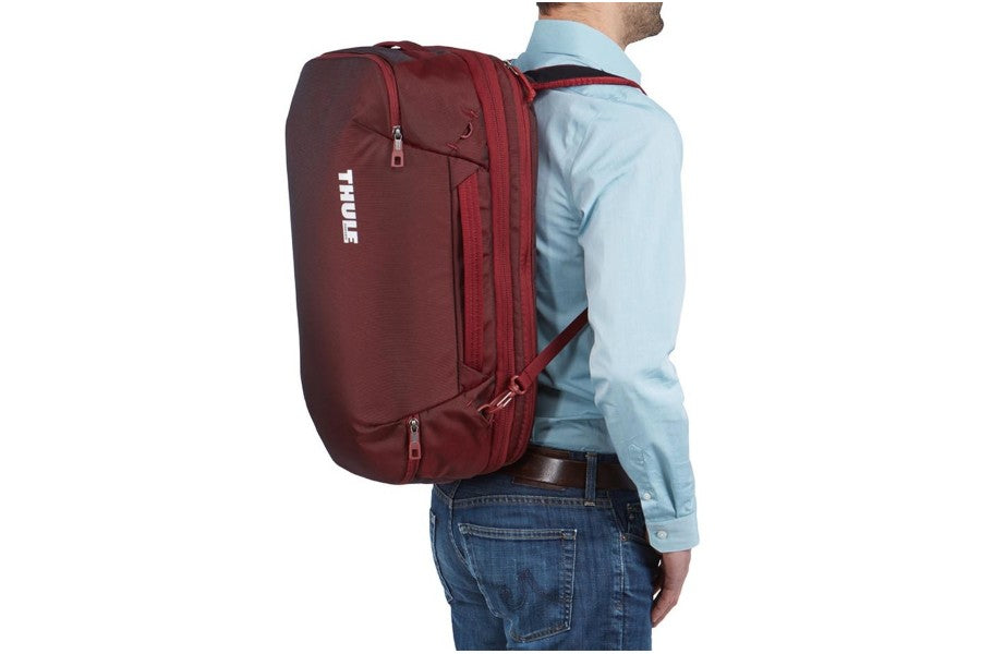 Mochila Thule Sterr Carry-On Emb