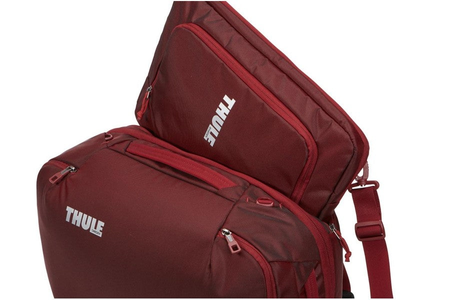 Mochila Thule Sterr Carry-On Emb