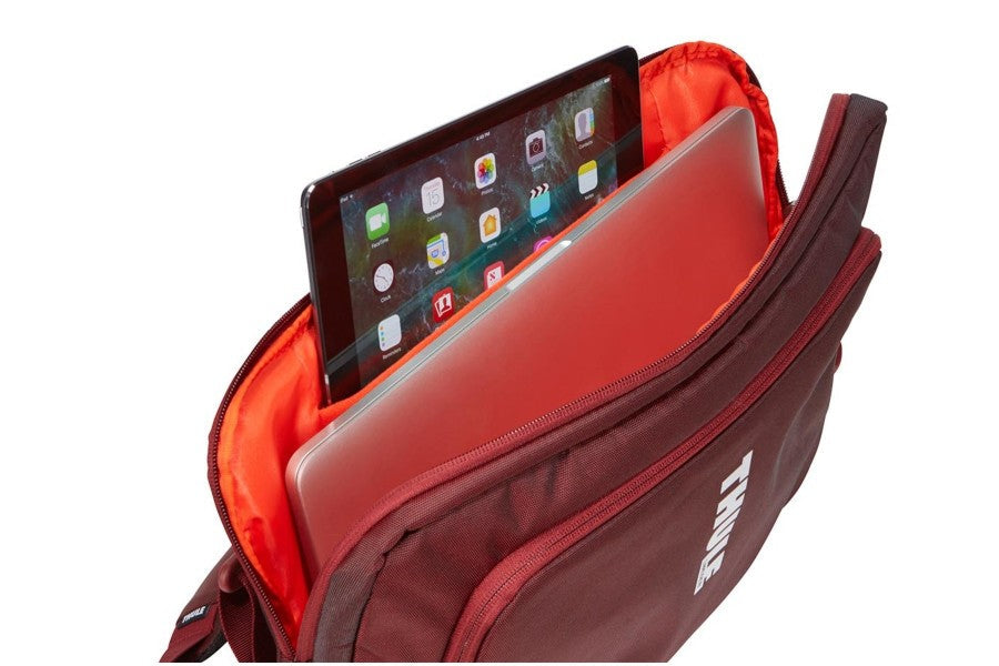 Mochila Thule Sterr Carry-On Emb