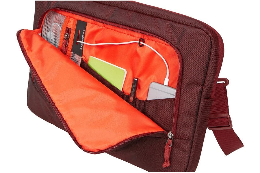 Mochila Thule Sterr Carry-On Emb