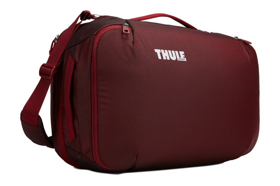 Mochila Thule Sterr Carry-On Emb