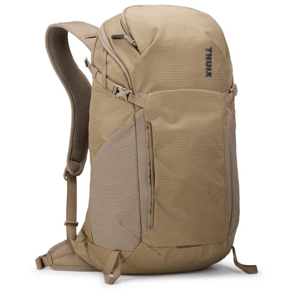 Mochila de Hidratación Thule AllTrail 22L