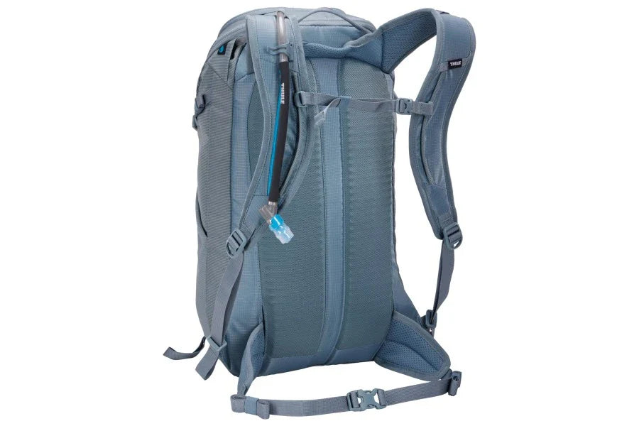 Mochila de Hidratación Thule AllTrail 22L