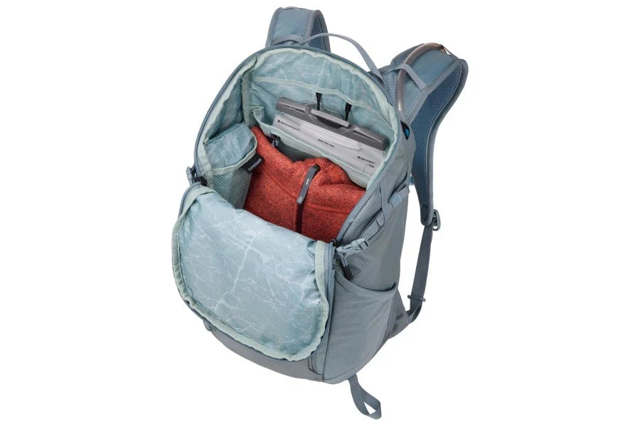Mochila de Hidratación Thule AllTrail 22L