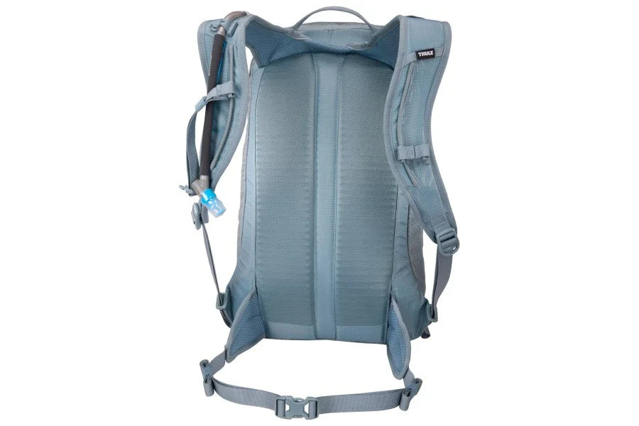 Mochila de Hidratación Thule AllTrail 22L