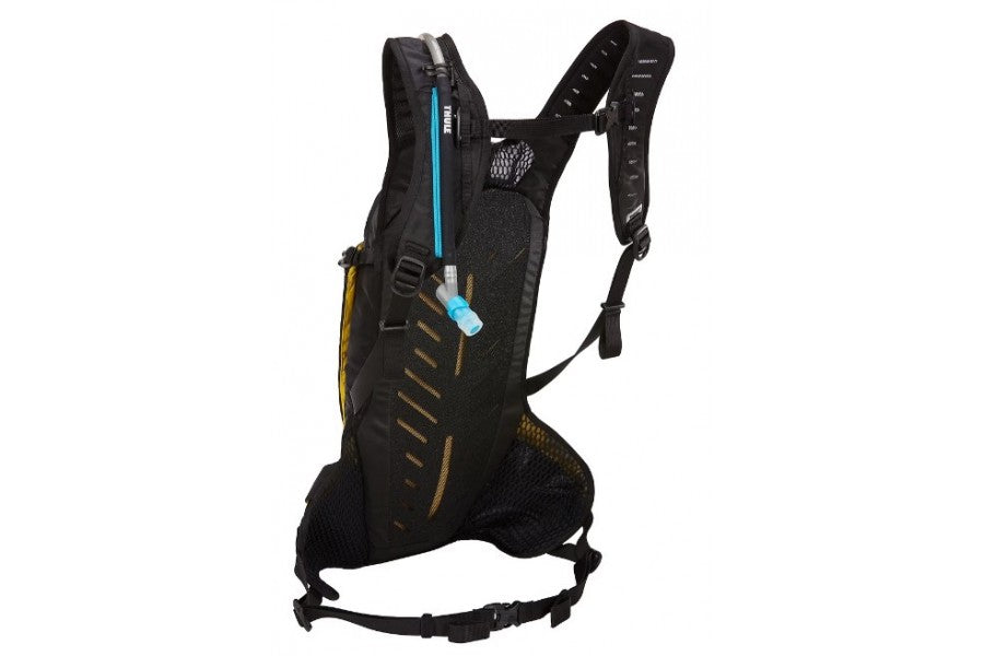 Mochila de Hidratación Thule Vital Tp 8L Black