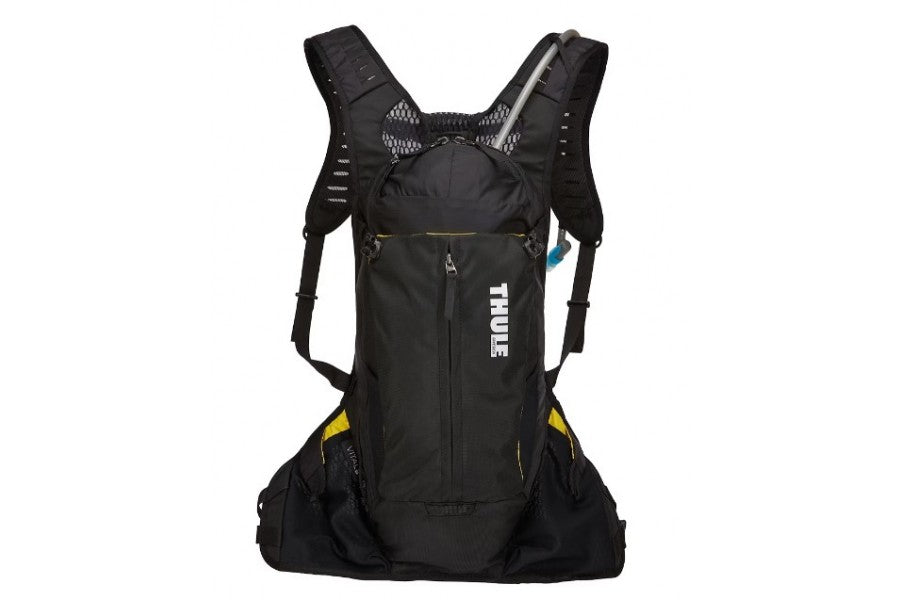 Mochila de Hidratación Thule Vital Tp 8L Black