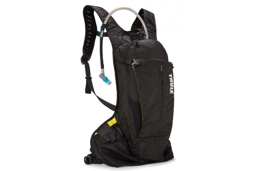 Mochila de Hidratación Thule Vital Tp 8L Black