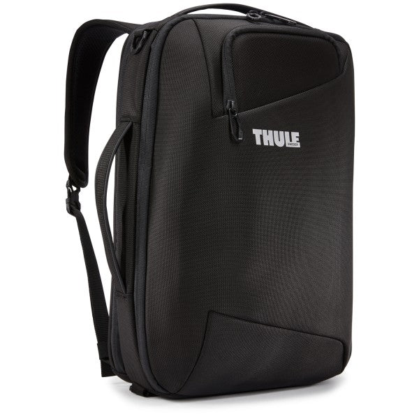 Mochila Thule Accent Convertible 17L