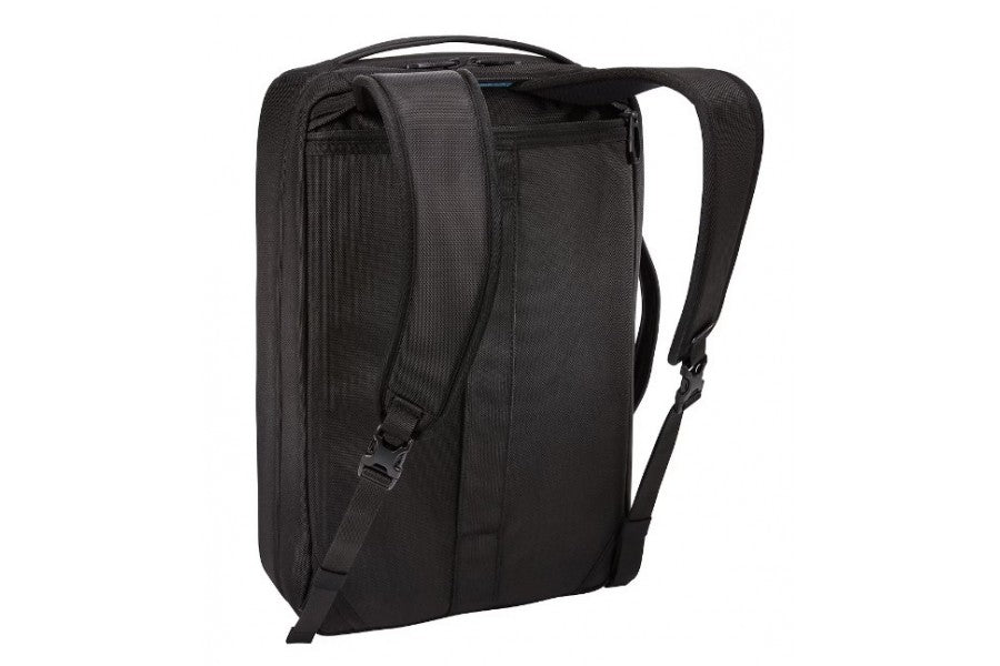 Mochila Thule Accent Convertible 17L
